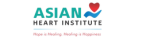 Asian Heart Institute